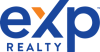 Home 1 Exp-Realty-Real-Estate-Listings-