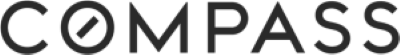Home 4 compass-real-estate-listings-logo-300x41