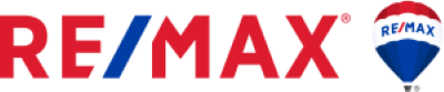 Home 2 remax-logo-300x62